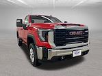 New 2025 GMC Sierra 2500 Pro Regular Cab 4WD Pickup for sale #240295 - photo 35
