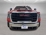 New 2025 GMC Sierra 2500 Pro Regular Cab 4WD Pickup for sale #240295 - photo 29