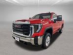 New 2025 GMC Sierra 2500 Pro Regular Cab 4WD Pickup for sale #240295 - photo 30