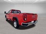 New 2025 GMC Sierra 2500 Pro Regular Cab 4WD Pickup for sale #240295 - photo 32