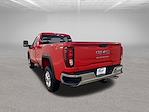 New 2025 GMC Sierra 2500 Pro Regular Cab 4WD Pickup for sale #240295 - photo 33