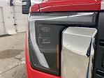 New 2025 GMC Sierra 2500 Pro Regular Cab 4WD Pickup for sale #240295 - photo 5
