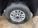 New 2025 GMC Sierra 2500 Pro Regular Cab 4WD Pickup for sale #240295 - photo 6