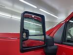 New 2025 GMC Sierra 2500 Pro Regular Cab 4WD Pickup for sale #240295 - photo 7