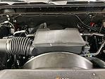 New 2025 GMC Sierra 2500 Pro Regular Cab 4WD Pickup for sale #240295 - photo 8