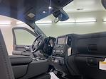 New 2025 GMC Sierra 2500 Pro Regular Cab 4WD Pickup for sale #240295 - photo 9