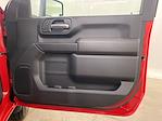 New 2025 GMC Sierra 2500 Pro Regular Cab 4WD Pickup for sale #240295 - photo 10
