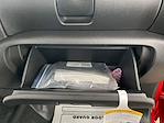 New 2025 GMC Sierra 2500 Pro Regular Cab 4WD Pickup for sale #240295 - photo 11