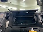 New 2025 GMC Sierra 2500 Pro Regular Cab 4WD Pickup for sale #240295 - photo 12