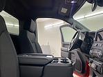 New 2025 GMC Sierra 2500 Pro Regular Cab 4WD Pickup for sale #240295 - photo 13