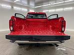 New 2025 GMC Sierra 2500 Pro Regular Cab 4WD Pickup for sale #240295 - photo 14