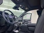 New 2025 GMC Sierra 2500 Pro Regular Cab 4WD Pickup for sale #240295 - photo 15