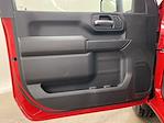 New 2025 GMC Sierra 2500 Pro Regular Cab 4WD Pickup for sale #240295 - photo 16
