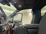 New 2025 GMC Sierra 2500 Pro Regular Cab 4WD Pickup for sale #240295 - photo 17