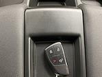 New 2025 GMC Sierra 2500 Pro Regular Cab 4WD Pickup for sale #240295 - photo 18