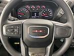 New 2025 GMC Sierra 2500 Pro Regular Cab 4WD Pickup for sale #240295 - photo 19