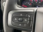 New 2025 GMC Sierra 2500 Pro Regular Cab 4WD Pickup for sale #240295 - photo 20