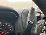 New 2025 GMC Sierra 2500 Pro Regular Cab 4WD Pickup for sale #240295 - photo 22