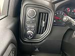 New 2025 GMC Sierra 2500 Pro Regular Cab 4WD Pickup for sale #240295 - photo 23