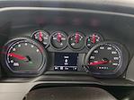 New 2025 GMC Sierra 2500 Pro Regular Cab 4WD Pickup for sale #240295 - photo 24