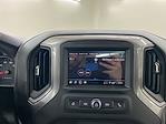 New 2025 GMC Sierra 2500 Pro Regular Cab 4WD Pickup for sale #240295 - photo 25