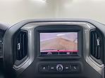 New 2025 GMC Sierra 2500 Pro Regular Cab 4WD Pickup for sale #240295 - photo 26
