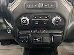 New 2025 GMC Sierra 2500 Pro Regular Cab 4WD Pickup for sale #240295 - photo 27