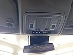 New 2025 GMC Sierra 2500 Pro Regular Cab 4WD Pickup for sale #240295 - photo 28