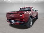 New 2025 GMC Canyon AT4 Crew Cab 4WD Pickup for sale #241700 - photo 18