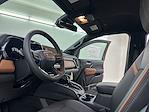 New 2025 GMC Canyon AT4 Crew Cab 4WD Pickup for sale #241700 - photo 19