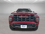 New 2025 GMC Canyon AT4 Crew Cab 4WD Pickup for sale #241700 - photo 10