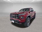 New 2025 GMC Canyon AT4 Crew Cab 4WD Pickup for sale #241700 - photo 13