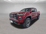 New 2025 GMC Canyon AT4 Crew Cab 4WD Pickup for sale #241700 - photo 12