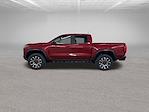 New 2025 GMC Canyon AT4 Crew Cab 4WD Pickup for sale #241700 - photo 11