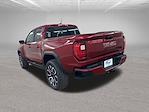 New 2025 GMC Canyon AT4 Crew Cab 4WD Pickup for sale #241700 - photo 14