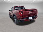 New 2025 GMC Canyon AT4 Crew Cab 4WD Pickup for sale #241700 - photo 15