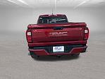 New 2025 GMC Canyon AT4 Crew Cab 4WD Pickup for sale #241700 - photo 16