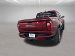 New 2025 GMC Canyon AT4 Crew Cab 4WD Pickup for sale #241700 - photo 2