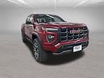 New 2025 GMC Canyon AT4 Crew Cab 4WD Pickup for sale #241700 - photo 20