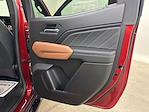 New 2025 GMC Canyon AT4 Crew Cab 4WD Pickup for sale #241700 - photo 27