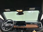 New 2025 GMC Canyon AT4 Crew Cab 4WD Pickup for sale #241700 - photo 28
