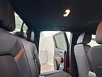 New 2025 GMC Canyon AT4 Crew Cab 4WD Pickup for sale #241700 - photo 29