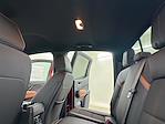 New 2025 GMC Canyon AT4 Crew Cab 4WD Pickup for sale #241700 - photo 30