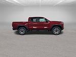 New 2025 GMC Canyon AT4 Crew Cab 4WD Pickup for sale #241700 - photo 31