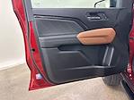 New 2025 GMC Canyon AT4 Crew Cab 4WD Pickup for sale #241700 - photo 32