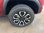 New 2025 GMC Canyon AT4 Crew Cab 4WD Pickup for sale #241700 - photo 33