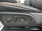 New 2025 GMC Canyon AT4 Crew Cab 4WD Pickup for sale #241700 - photo 21