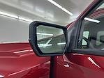 New 2025 GMC Canyon AT4 Crew Cab 4WD Pickup for sale #241700 - photo 35