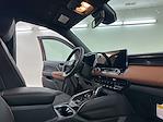 New 2025 GMC Canyon AT4 Crew Cab 4WD Pickup for sale #241700 - photo 36