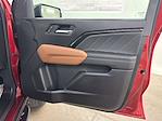 New 2025 GMC Canyon AT4 Crew Cab 4WD Pickup for sale #241700 - photo 37